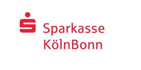 Jahres-Pressegespräch der Sparkasse KölnBonn 11.