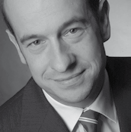 Referenten* Dr. David Barst, LL.M. ist Rechtsanwalt und Gründungspartner der Beratungsgesellschaft Pohlmann & Company.