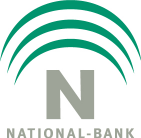 1 NATIONAL-BANK AG Rekordvertriebsergebnis in allen Kundensegmenten. Erneuter Anstieg des Ergebnisses vor Risikovorsorge. Kein direktes Subprime-Engagement.