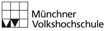 Bildung und Sport Information der Bildungsberatung Fachakademien in München (Stand: November 2014) Zugang mittlerer Schulabschluss und i.d.r. berufliche Vorbildung z.zt.