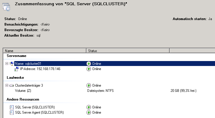 Kapitel 1 Grundlagen, Neuerungen und Planung Mit SQL Server 2012 veröffentlicht Microsoft die neue Version seines SQL-Servers und den direkten Nachfolger von SQL Server 2008 R2.