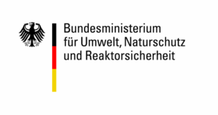 Energie- und Klimaschutzkonzept für die Gemeinde Senden Endbericht Stromverbrauch 30.