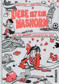 Leipziger Buchmesse Ein Tag rund ums Buch Am 12.03.2015 fuhren die beiden 7. Klassen zur Buchmesse nach Leipzig.