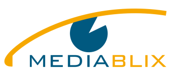 Mediablix IIT GmbH Maria