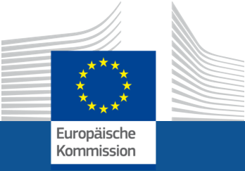 Offene Methode der EU Bildungskooperation und Beitrag zu