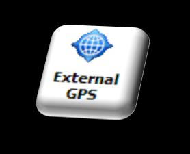 PathAway Menüs 233 Windows Mobile Interne GPS Einstellungen Windows Mobile in der Version 5 und höher haben den sogenannten GPS Intermediate Driver an Board.