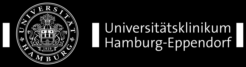 Die Universität Hamburg stellt dir ab März 2014 AMBOSS als Basis-Campuslizenz kostenlos zur Verfügung zur Vorbereitung auf Klausuren, Testate oder das Examen!