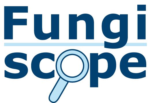 Global Emerging Fungal Infection Registry Initiated