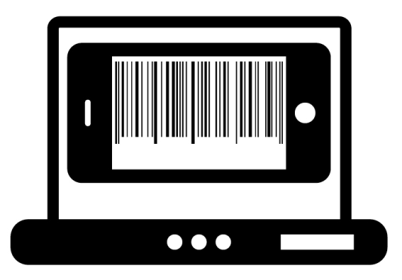 Tradedoubler Mobile Shopping 2014: Die Geburt des Immer-online-Nutzers Unsere Studie fokusiert auf die Rolle von Mobile und Performance Marketing im Kaufprozess. 4.
