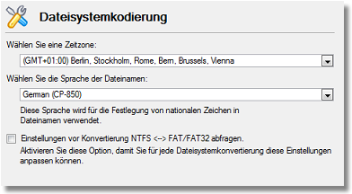 37 In diesem Abschnitt können Sie die Einstellungen für den Virtuellen Modus festlegen: Virtuellen Modus aktivieren.