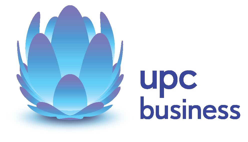 Business & Internet Entgeltbestimmungen und Leistungsbeschreibung Stand: Juni 2013 UPC