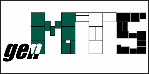 3.8. Professur Praktische Informatik 3.8. Professur Praktische Informatik Software für parallele irreguläre Algorithmen (DFG) Eine generische Schedulingkomponente für Multiprozessortask