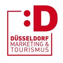 Ihr Partner in Düsseldorf für besondere Hotelangebote, Bahn- und Flugreisen sowie Stadtführungen oder City Informationen.