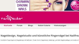 Es zeigt sich auch, dass die erreichten Konsumenten wichtig für Ihr Unternehmen sind. Sie geben durchschnittlich bis zu 20% mehr für Color Cosmetics aus.