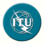 ITU Sitz in Genf ITU-T Forschungsgruppen geben Empfehlungen ab