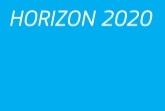 Horizon 2020 Martin Gieb DG RTD Key Enabling Technologies