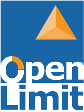 Über OpenLimit Unternehmen Gründung 2002 börsennotierte AG Hauptsitz in Baar, Kanton Zug (CH) Niederlassung in Berlin (D) 65 Mitarbeiter BSI-zertifizierte Technologien nach