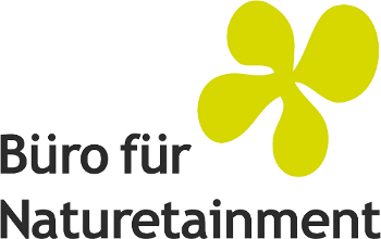 Öffentliche Termine 2014 Angebote für Gruppen auf www.lili-claudius.de und www.buero-naturetainment.de Alle Termine mit Anmeldung!