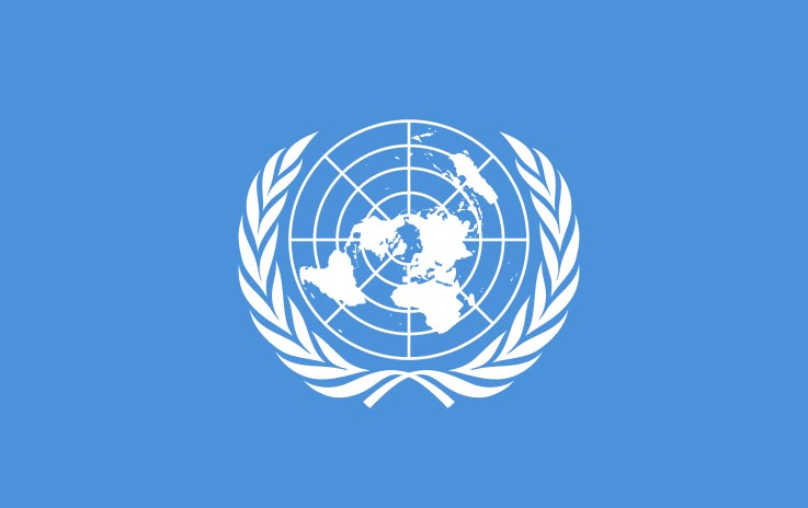 der UN) sowie die Friedenssicherung, der Krieg im Völkerrecht und Aspekte des Wirtschaftsvölkerrechts thematisiert.