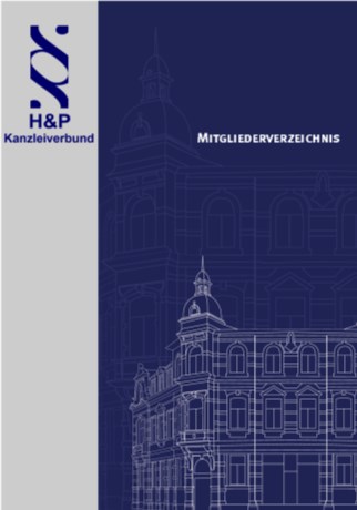Zertifizierungen Die Kanzleien Dresden und Bergheim sind, nach DIN EN ISO 9001:2008 für anwaltliches Dienstleistungs und Kanzleimanagement, zertifiziert.
