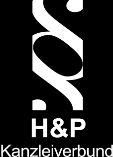 H&P Kanzleiverbund 14 Standorte 38 Rechtsanwälte & Rechtsanwältinnen 24 Fachanwaltschaften 7 Of Counsels Im H&P Kanzleiverbund einem überregionalen Verbund selbständiger Kanzleien beraten und