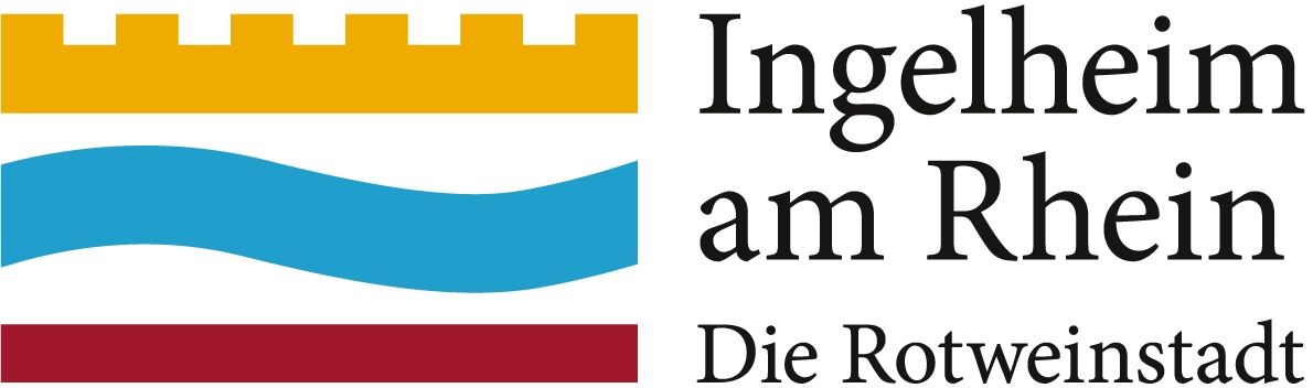 Gewerbeförderungsprogramm der Stadt Ingelheim am Rhein Richtlinie für die Gewährung von Zuschüssen an Kleinstunternehmen sowie kleine und mittlere Unternehmen in der Stadt Ingelheim vom 01.