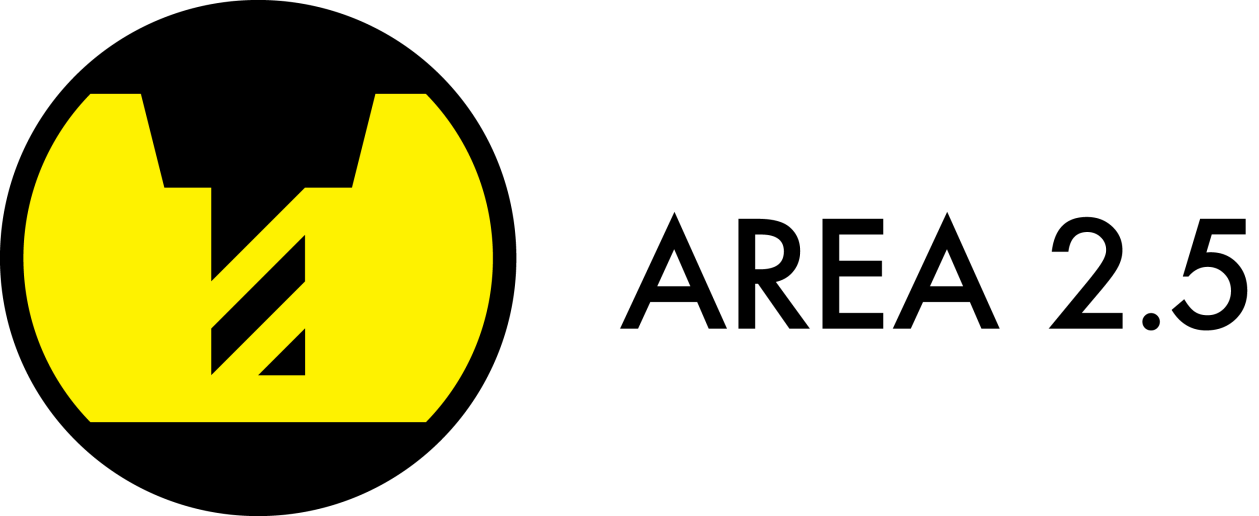 AREA-Unlimited Bau einer ARM-Distribution Nachfolgende Anleitung bildet einen Leitfaden zum Erstellen von bootfähigen Linux Images/SD- Karten für ARM-Boards basierend auf dem Allwinner A13 SoC.