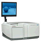 Biosystems 3730xl 0,08 Mb / run 1 Mb / 24 h 1000 : 1 Applied Biosystems