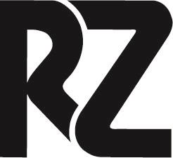 RZ - Raum & Ausstattung Raumausstatter