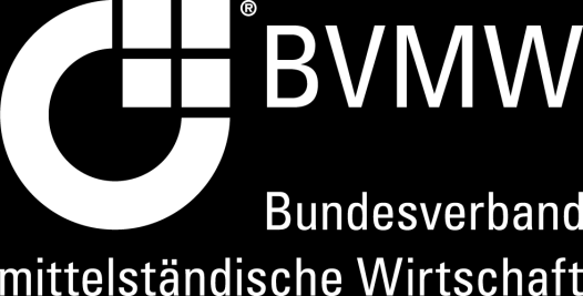 Einladung zum BVMW