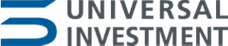 Kapitalanlagegesellschaft: Universal-Investment-Gesellschaft mbh HanseMerkur Strategie ausgewogen Richtlinienkonformes Sondervermögen deutschen Rechts