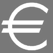 Aufgaben 1) Wie viele Schweizerfranken erhalten Sie auf der Bank, wenn Sie folgende ausländische Beträge zurückbringen? (auf 2 Stellen runden) a) EUR 150.- (1,53 / 1,58) b) USD 120.