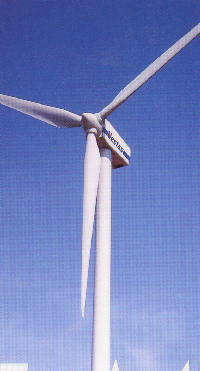 Installierte Windenergieleistung Welt GW 140 120 100 entspricht ca.