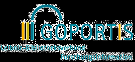 Goportis-Bibliotheksverbund Positiv: Vernetzung der Fachportale der drei zentralen Fachbibliotheken in Deutschland zur interdisziplinären Volltextversorgung Sicherung und Weiterentwicklung der