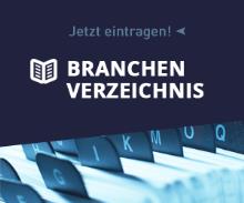 BRANCHEN-VERZEICHNIS Das Branchenbuch der deutschen Startup-Szene Plattform für Sach- und Dienstleister mit Startup-Fokus In den Bereichen Marketing, PR, Recht, IT, Coworking, Personal, SEO und Co.