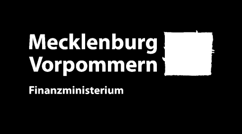 Erfolgreiche Einführung der E-Akte und elektronischen Vorgangsbearbeitung in den obersten Landesbehörden Mecklenburg- Vorpommern.