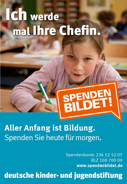 Die vier Kernthemen Personalstrategie, -entwicklung, -beschaffung und -prozesse werden mit den Querschnittsthemen Social Media, Demografie und nachhaltige Personalarbeit ergänzt.