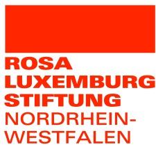 LINKE im Rat der Stadt Duisburg Rosa Luxemburg Stiftung NRW Kommunalpolitisches Forum e.v.