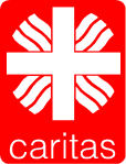 Caritas-Werkstätten Westerwald-Rhein-Lahn www.caritaswerkstaetten-wwrl.