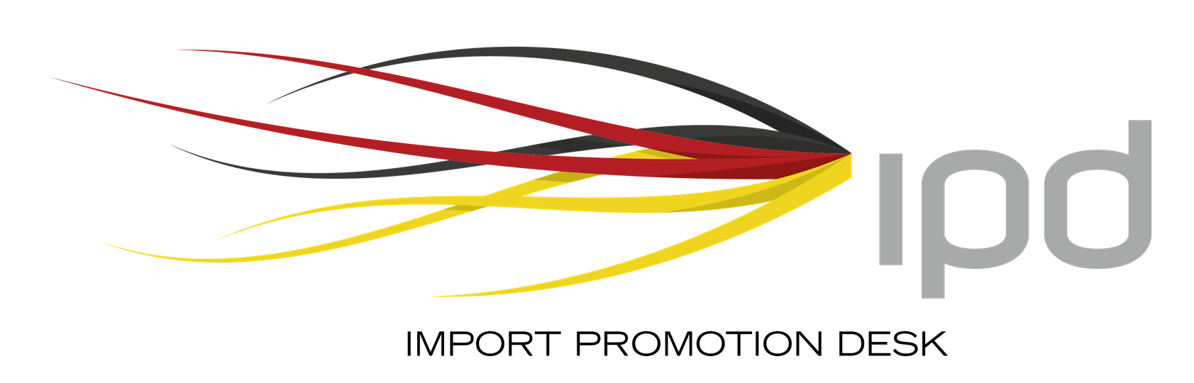 Presseinformation Import Promotion Desk (IPD) - Plattform zur Handelsförderung BIOFACH, 11.-14.