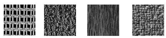 6 Biometrische Verfahren Rückenverlauf analysiert (rechts unten in der Abbildung 6.18). Der Fusspunkt x n, y n des maximalen Grauwertes ist im Profil grün markiert.