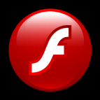 2005: Adobe kauft Macromedia Autorensystem: Flash + AIR Desktop: