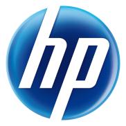 Profil HP Software & Solutions Die Business Technology Optimization (BTO) Lösungen von HP Software helfen Unternehmen, die entscheidenden Bereiche der IT zu optimieren und sicherzustellen, dass jeder
