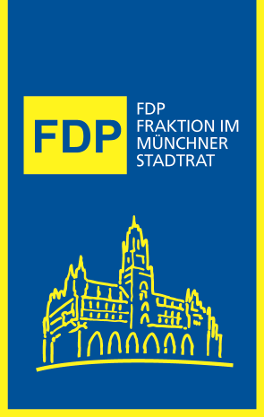 FDP-Fraktion im Münchner Stadtrat Rathaus 80313 München Herrn Oberbürgermeister Christian Ude Rathaus 12.05.2010 Antrag zur dringlichen Behandlung im Finanzausschuss vom 18.