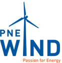 Prüftechnik Canada REpower Systems Vensys Goldwind Wind Works