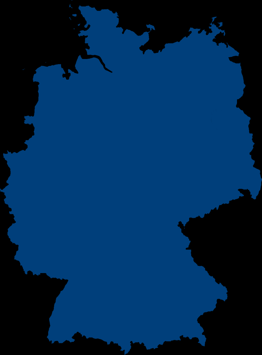 regionale Referenten Unterstützung zus. durch örtliche DEHOGA-Verbände und IHKn Termine Apr.: Berlin (IHA) Mai: Stuttgart (IHK/DEHOGA BaWü) Mai: Garmisch (Hotelfachschule) Jun.