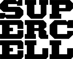 Finanzierungsrunde in Supercell im April 2013, womit die Firma eine Bewertung von USD 770 Mio. erhielt.