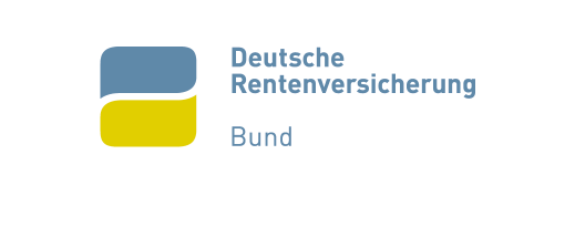 Bereich Psychologie / Gesundheitstraining der Deutschen Rentenversicherung Bund Reader