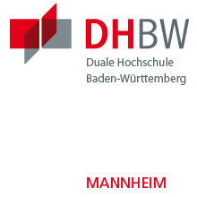 Duale Hochschule Baden-Württemberg Mannheim Studienangebote: FAKULTÄT FÜR WIRTSCHAFT Betriebswirtschaft - Accounting und Controlling - Bank - Dienstleistungsmarketing - Gesundheitswesen und Soziale