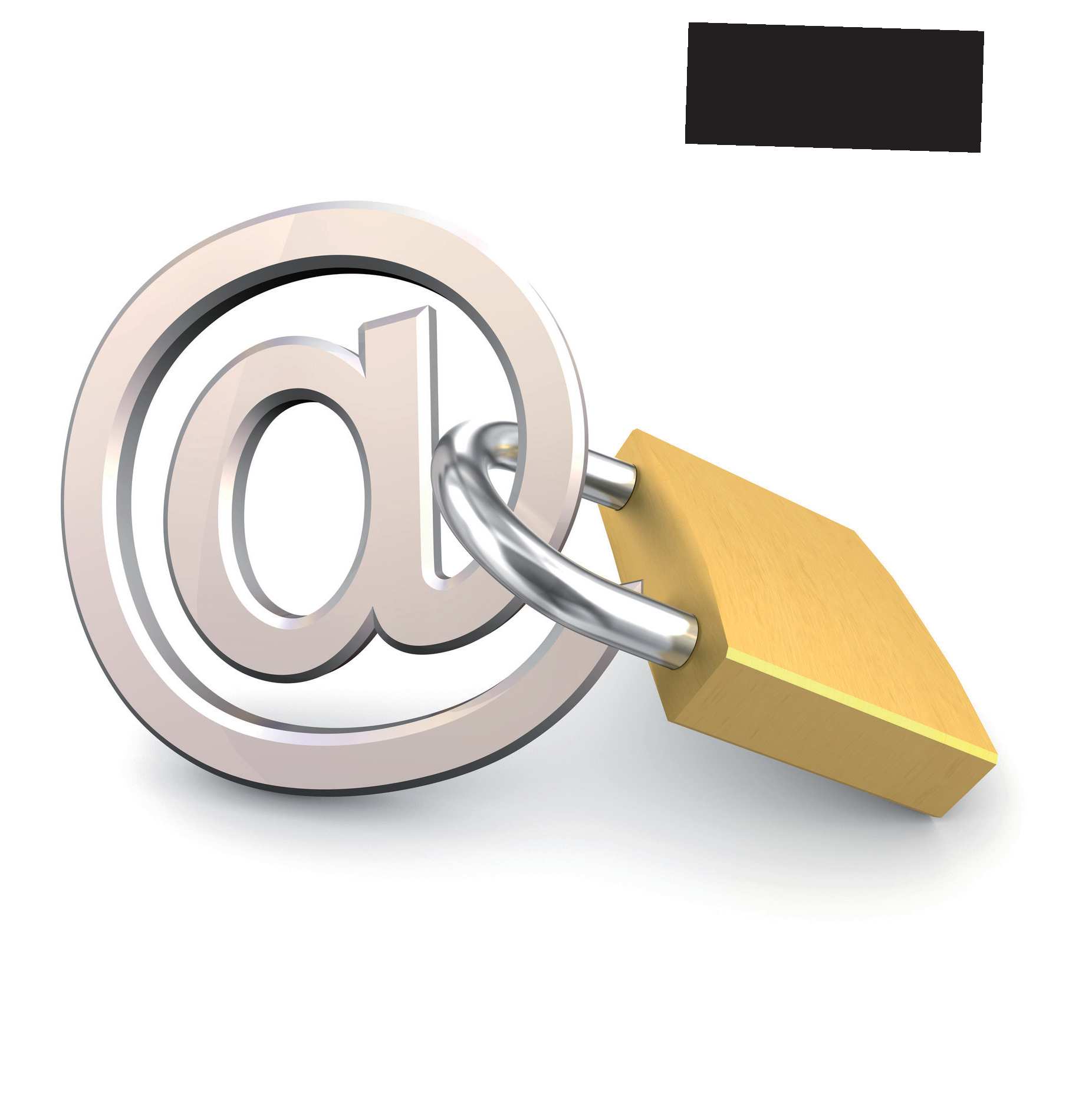 Secure E-Mail Ausführliche Kundeninformation